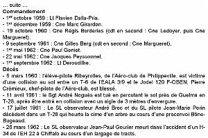 199- ARMEE DE L'AIR EN ALGERIE 1945-1962-47 (3)